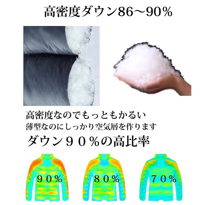 軽量 ダウンコート ダウンジャケット ロング ミドル丈 フード付き ライトダウン キルティング コート アウター 無地 防寒 秋冬 レディース 軽量 ダウンコート ダウンジャケット ロング ミドル丈 フード付き ライトダウン キルティング コート アウター 無地 防寒 秋冬 レディース