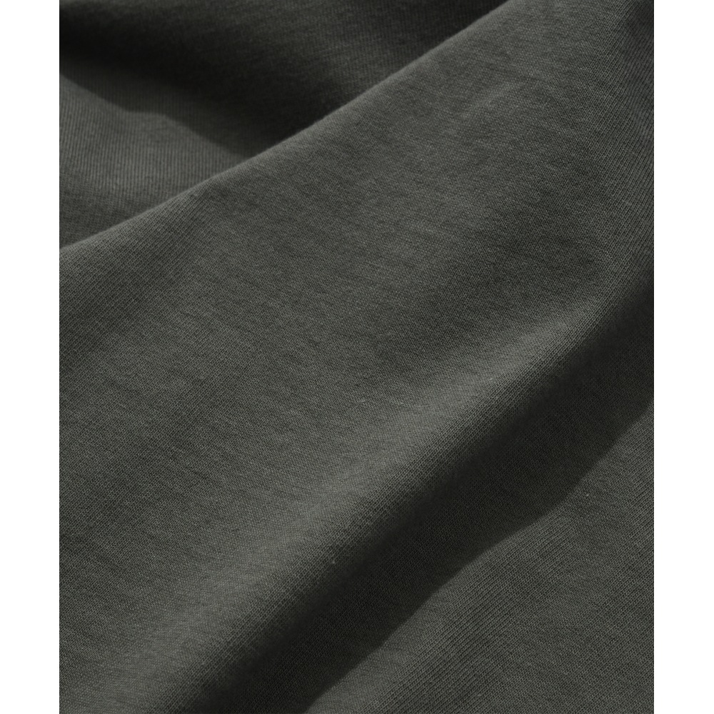 VISION STREETWEAR [YouTube 最冬PICK] VSW Racing T-Shirts Charcoal