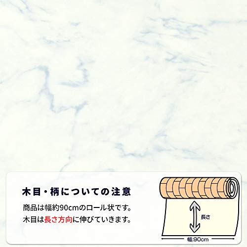 NBL 約9045... : キッチン用品 床保護マット 大理石 豊富な