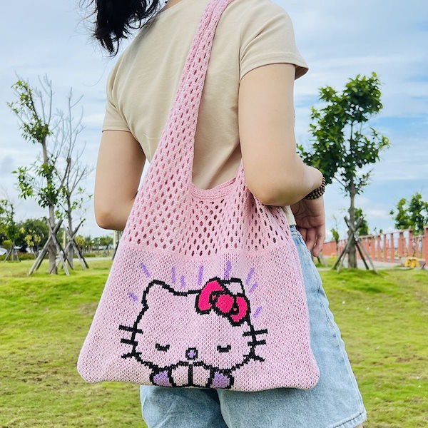 Qoo10] サンリオ 韓国 BLACK PINK ジスちゃんJ