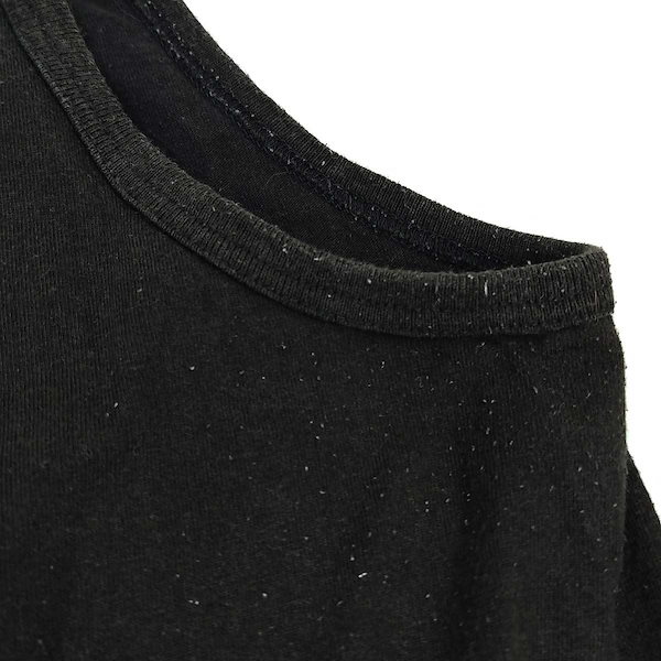 Qoo10] 【中古】東福岡高校 ラグビー部 タンクト