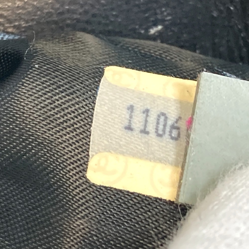 ハンドバッグ マトラッセ チェーン ココマーク CC カバン パーティバッグ スエード ブルー pattayablatt.com