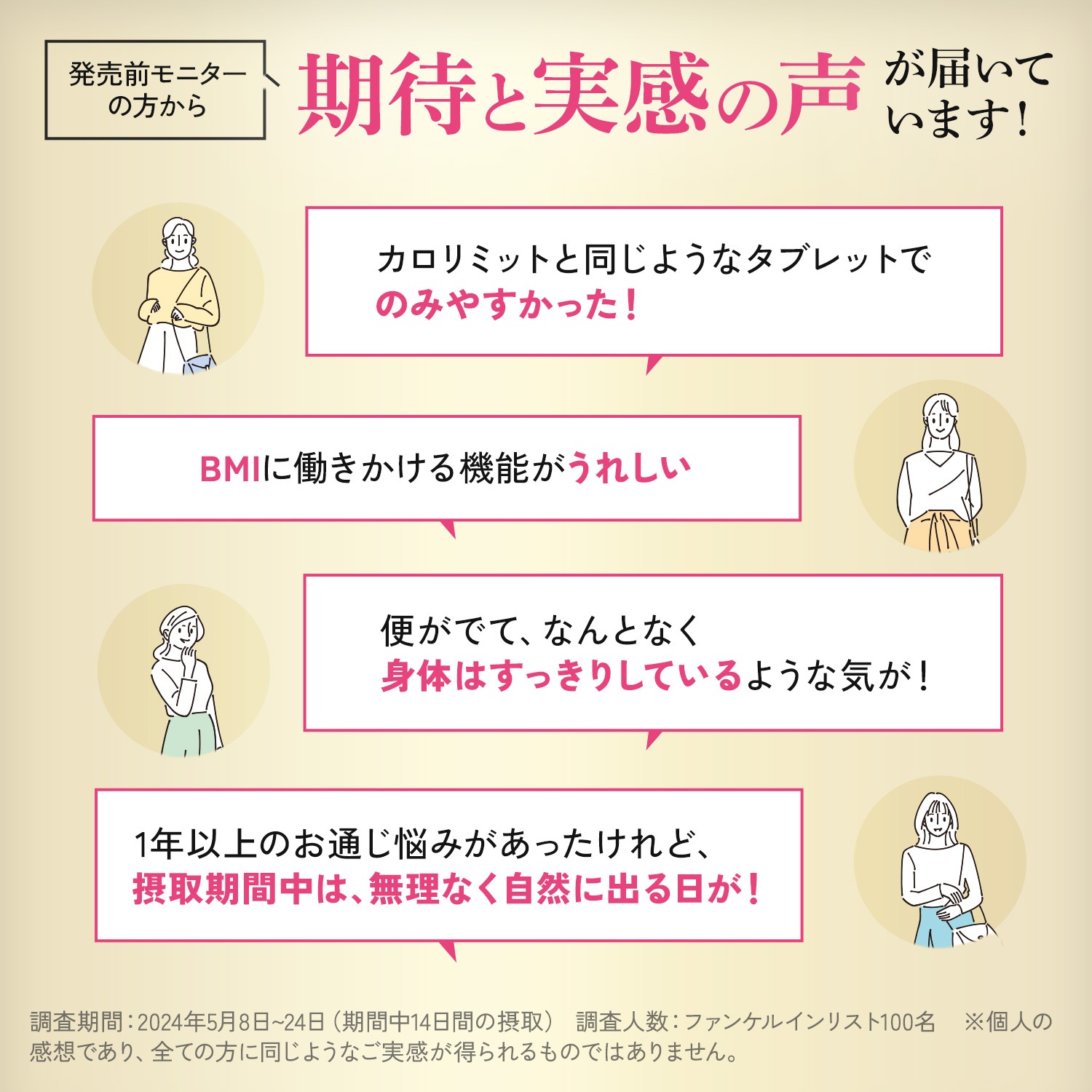 プレミアムカロリミット(機能性表示食品)90日分[ダイエット サポート サプリメント キトサン カロリー サプリ 健康食品 桑の葉 くわのは サポニン 女性 男性 ]