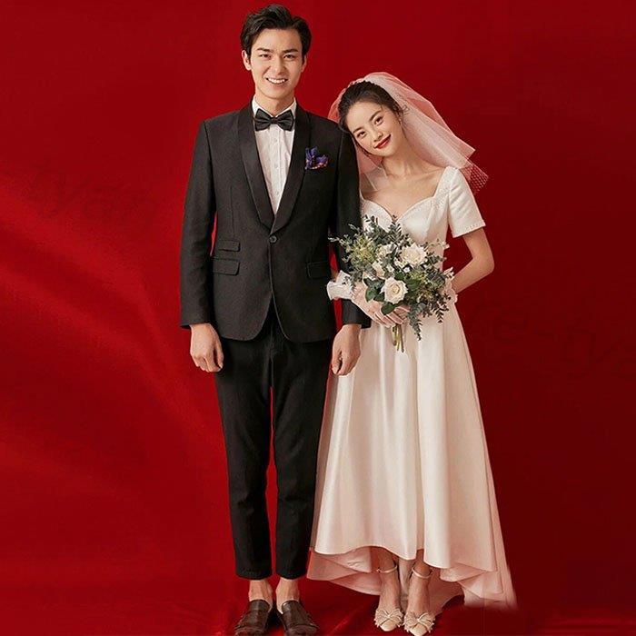結婚式　二次会　お色直し　披露宴　パーティー　ドレス　街撮り　ビーチ　フォト 結婚式 二次会 お色直し 披露宴 パーティー ドレス 街撮り