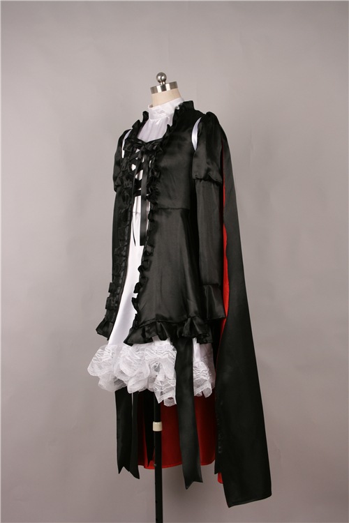 【全店任意2枚購入で100円OFF】とうほうプロジェクト 東方project 東方星蓮船 Undefined Fantastic Object. キャプテン 村紗 水蜜 むらさ みなみつ 白 コス 【全店任意2枚購入で100円OFF】とうほうプロジェクト 東方project 東方星蓮船 Undefined Fantastic Object. キャプテン 村紗 水蜜 むらさ みなみつ 白 コス