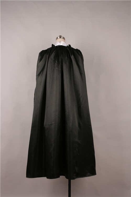 【全店任意2枚購入で100円OFF】とうほうプロジェクト 東方project 東方星蓮船 Undefined Fantastic Object. キャプテン 村紗 水蜜 むらさ みなみつ 白 コス 【全店任意2枚購入で100円OFF】とうほうプロジェクト 東方project 東方星蓮船 Undefined Fantastic Object. キャプテン 村紗 水蜜 むらさ みなみつ 白 コス