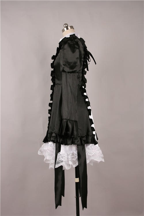 【全店任意2枚購入で100円OFF】とうほうプロジェクト 東方project 東方星蓮船 Undefined Fantastic Object. キャプテン 村紗 水蜜 むらさ みなみつ 白 コス 【全店任意2枚購入で100円OFF】とうほうプロジェクト 東方project 東方星蓮船 Undefined Fantastic Object. キャプテン 村紗 水蜜 むらさ みなみつ 白 コス