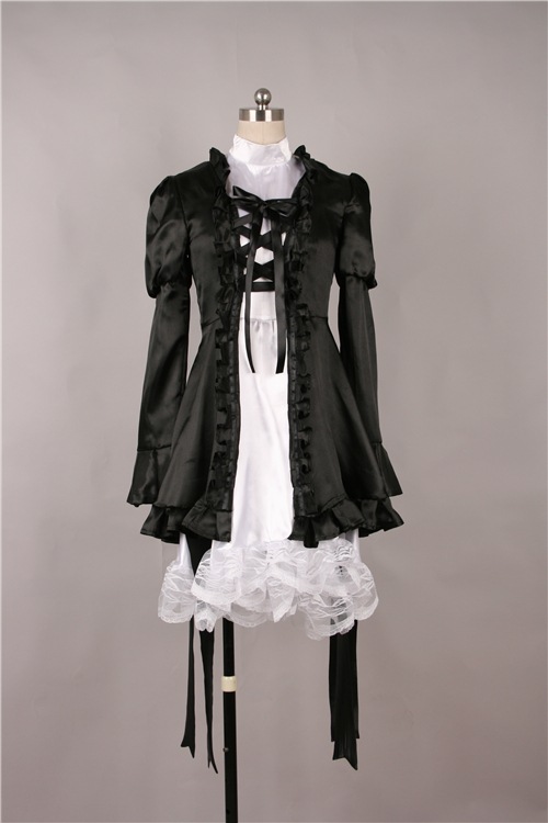 【全店任意2枚購入で100円OFF】とうほうプロジェクト 東方project 東方星蓮船 Undefined Fantastic Object. キャプテン 村紗 水蜜 むらさ みなみつ 白 コス 【全店任意2枚購入で100円OFF】とうほうプロジェクト 東方project 東方星蓮船 Undefined Fantastic Object. キャプテン 村紗 水蜜 むらさ みなみつ 白 コス