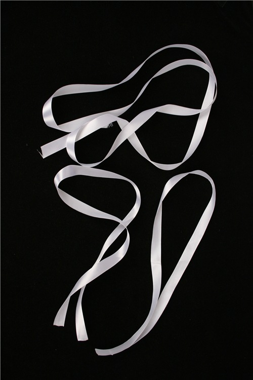 【全店任意2枚購入で100円OFF】とうほうプロジェクト 東方project 東方星蓮船 Undefined Fantastic Object. キャプテン 村紗 水蜜 むらさ みなみつ 白 コス 【全店任意2枚購入で100円OFF】とうほうプロジェクト 東方project 東方星蓮船 Undefined Fantastic Object. キャプテン 村紗 水蜜 むらさ みなみつ 白 コス