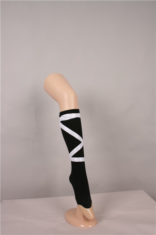 【全店任意2枚購入で100円OFF】とうほうプロジェクト 東方project 東方星蓮船 Undefined Fantastic Object. キャプテン 村紗 水蜜 むらさ みなみつ 白 コス 【全店任意2枚購入で100円OFF】とうほうプロジェクト 東方project 東方星蓮船 Undefined Fantastic Object. キャプテン 村紗 水蜜 むらさ みなみつ 白 コス