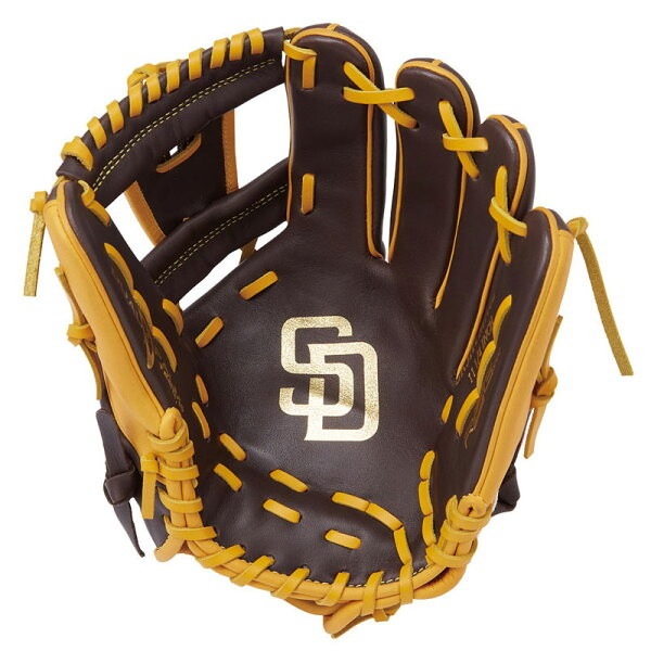Rawlings ローリングス 軟式 ハイパーテック MLB N62 SPD GR5HTMN62-SPD 一般軟式グラブ Rawlings ローリングス 軟式 ハイパーテック MLB N62 SPD GR5HTMN62-SPD 一般軟式グラブ