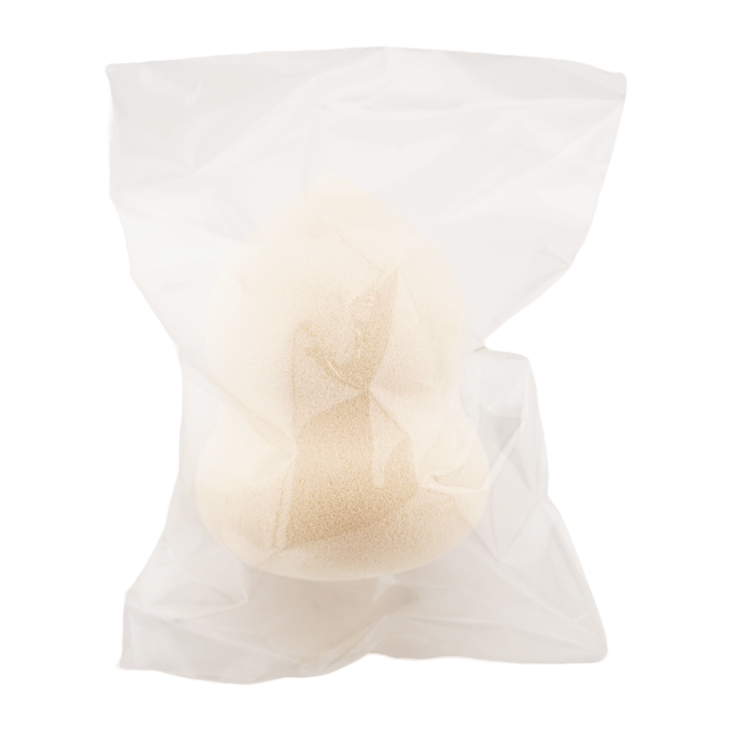 クリーミィタップミネラルファンデーション ライト 7g リフィル パフ付 SPF42 PA+++ [ギフトラッピング対応]