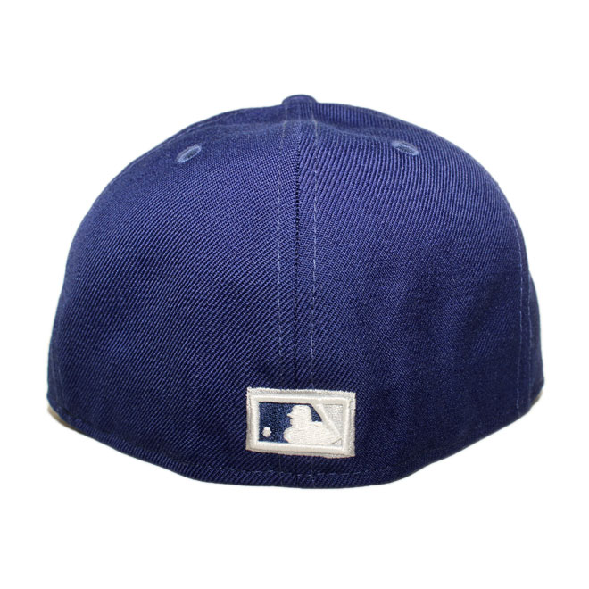 ベースボールキャップ 帽子 59fifty メンズ レディース MLB ロサンゼルス ドジャース 6 3/4-8 1/4 ベースボールキャップ 帽子 59fifty メンズ レディース MLB ロサンゼルス ドジャース 6 3/4-8 1/4