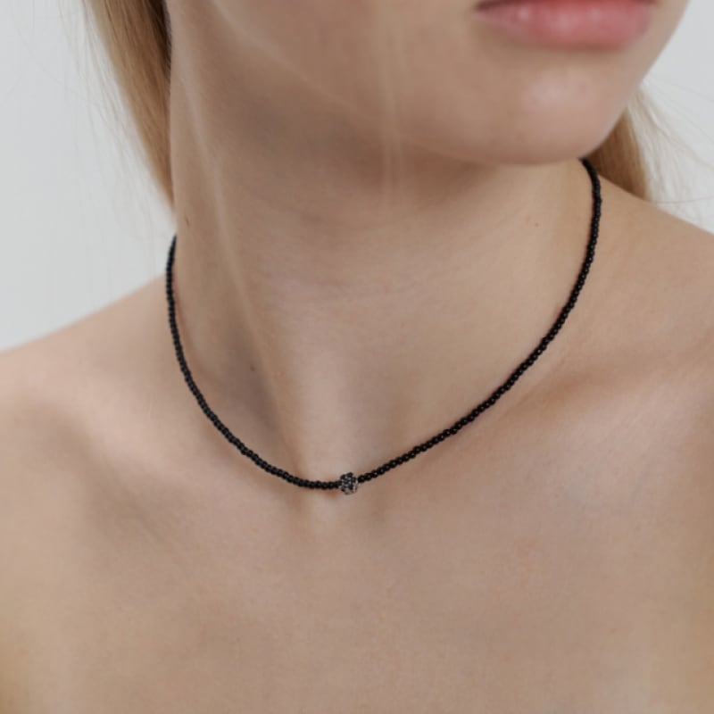 キンダベイビーブラックキュービックフラワーフレグランス キンダベイビーブラックキュービックフラワーフレグランス