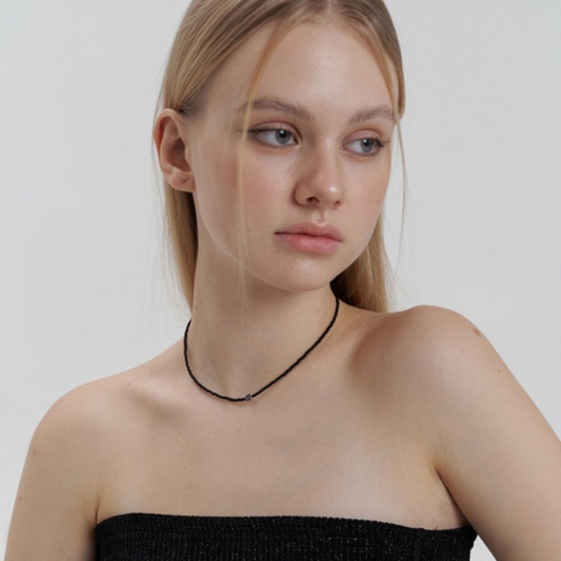 キンダベイビーブラックキュービックフラワーフレグランス キンダベイビーブラックキュービックフラワーフレグランス