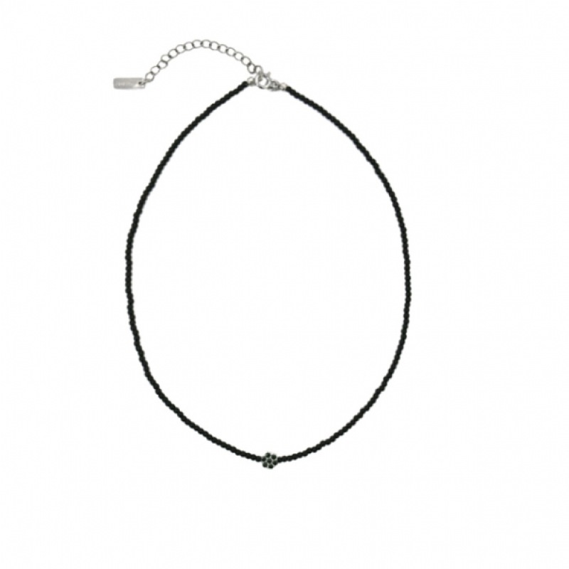 キンダベイビーブラックキュービックフラワーフレグランス キンダベイビーブラックキュービックフラワーフレグランス