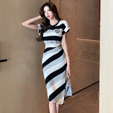 リゾートワンピース リゾートワンピ ひざ丈 沖縄 ハワイ グアム 韓国 ファッション レディース 春 夏 秋 パーティー お呼ばれ コーデ セクシー 20代 30代 40代 50代 2025 リゾートワンピース リゾートワンピ ひざ丈 沖縄 ハワイ グアム 韓国 ファッション レディース 春 夏 秋 パーティー お呼ばれ コーデ セクシー 20代 30代 40代 50代 2025