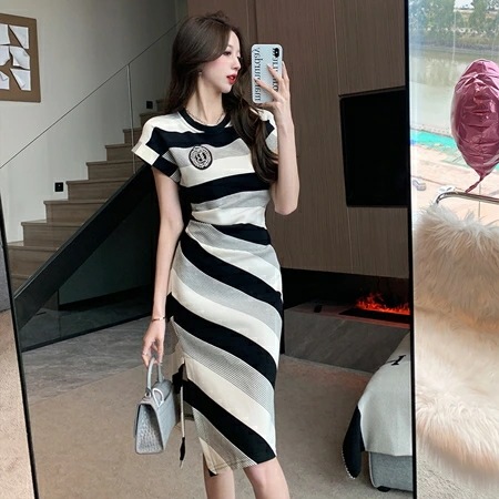 リゾートワンピース リゾートワンピ ひざ丈 沖縄 ハワイ グアム 韓国 ファッション レディース 春 夏 秋 パーティー お呼ばれ コーデ セクシー 20代 30代 40代 50代 2025 リゾートワンピース リゾートワンピ ひざ丈 沖縄 ハワイ グアム 韓国 ファッション レディース 春 夏 秋 パーティー お呼ばれ コーデ セクシー 20代 30代 40代 50代 2025