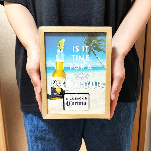 Qoo10] コロナ CORONA デスクトップ スピナーサイ