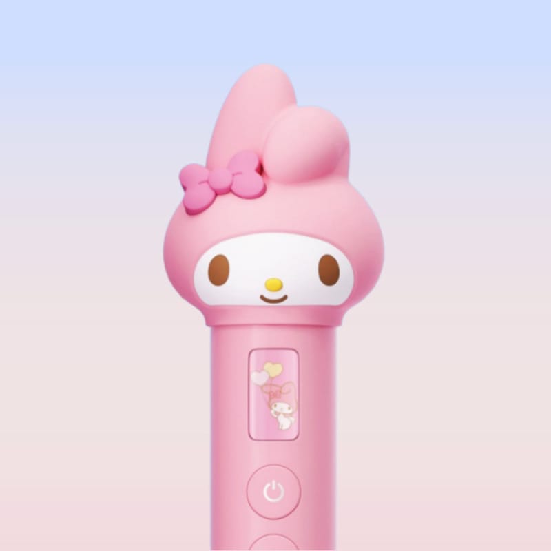 Qoo10] メディキューブ [チャン・ウォニョン マイメロディ コラ