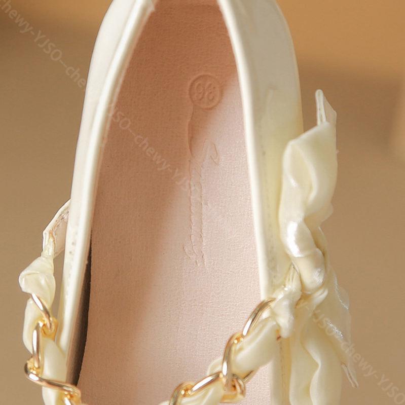 1000円OFFクーポン 厚底 パンプス ハイヒール 幅広 レディース チャンキーヒール 痛くない 春 夏 秋 歩きやすい 脱げない 結婚式 ストラップ YJSO