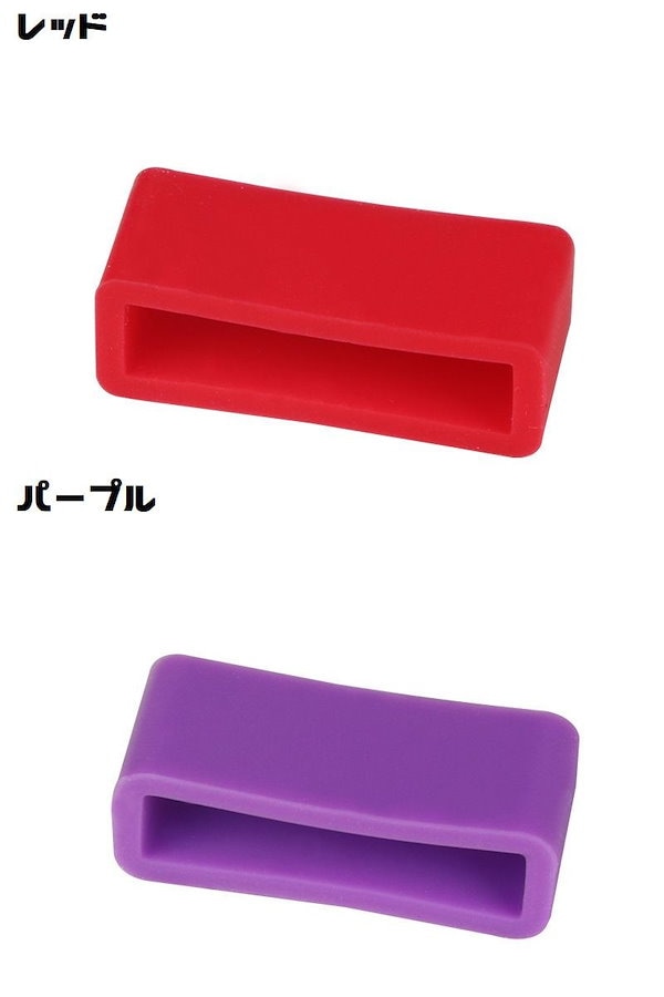 シリコンラバーストラップループ腕時計ループSuitable for Suunto 24 mmストラップバックアップ3 Pices ( Includeツール) ブラック ブルーインパルス 腕時計 替えベルト シリコン ラバー ソーラークロノ