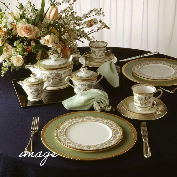 ヨシノ ティーポット 9983J/T59563 ノリタケ 正規品 ティーサーバー r7c ヨシノ ティーポット 9983J/T59563 ノリタケ 正規品 ティーサーバー r7c