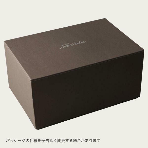 ヨシノ ティーポット 9983J/T59563 ノリタケ 正規品 ティーサーバー r7c ヨシノ ティーポット 9983J/T59563 ノリタケ 正規品 ティーサーバー r7c