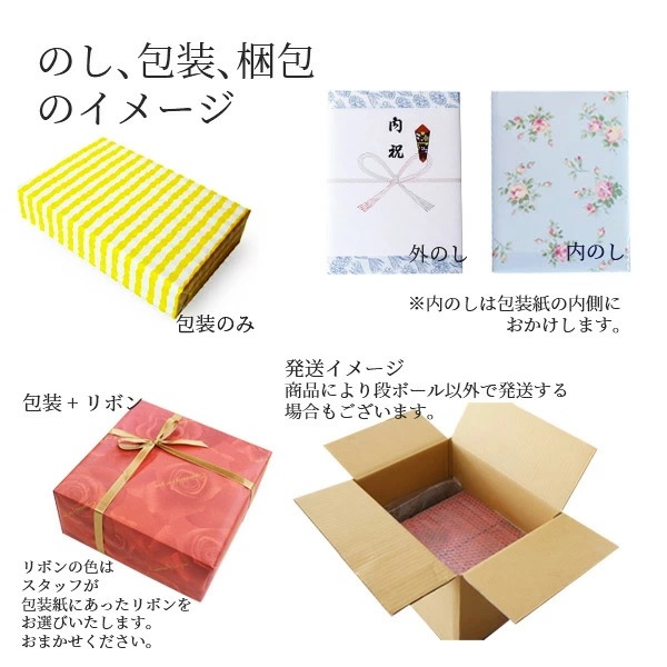 ヨシノ ティーポット 9983J/T59563 ノリタケ 正規品 ティーサーバー r7c ヨシノ ティーポット 9983J/T59563 ノリタケ 正規品 ティーサーバー r7c