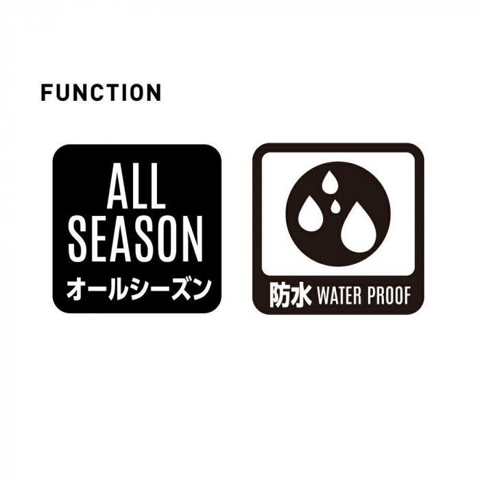 NANKAI レイングローブEVO SRG-07 LL レッドカモ NANKAI レイングローブEVO SRG-07 LL レッドカモ