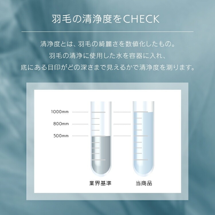 【公式】 羽毛布団 セミダブル 暖かい ダックダウン 90% WDD 掛け布団 ホワイトダック ダウン 掛け布団 羽毛 消臭 抗菌防臭 KKF-WD901-SDL メガ割