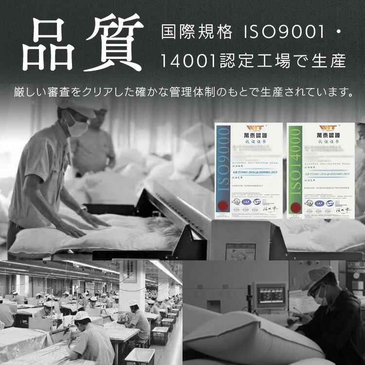 【公式】 羽毛布団 セミダブル 暖かい ダックダウン 90% WDD 掛け布団 ホワイトダック ダウン 掛け布団 羽毛 消臭 抗菌防臭 KKF-WD901-SDL メガ割