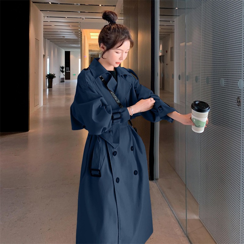 春ジャケット2024人気新作トレンチコート春のミドル丈コートスリム見え通勤アウター ノーカラーコート春アウター春トレンチコート ジャケット 春ジャケット2024人気新作トレンチコート春のミドル丈コートスリム見え通勤アウター ノーカラーコート春アウター春トレンチコート ジャケット