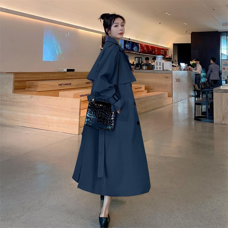 春ジャケット2024人気新作トレンチコート春のミドル丈コートスリム見え通勤アウター ノーカラーコート春アウター春トレンチコート ジャケット 春ジャケット2024人気新作トレンチコート春のミドル丈コートスリム見え通勤アウター ノーカラーコート春アウター春トレンチコート ジャケット