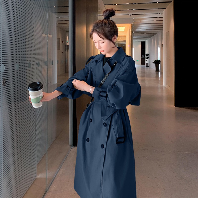 春ジャケット2024人気新作トレンチコート春のミドル丈コートスリム見え通勤アウター ノーカラーコート春アウター春トレンチコート ジャケット 春ジャケット2024人気新作トレンチコート春のミドル丈コートスリム見え通勤アウター ノーカラーコート春アウター春トレンチコート ジャケット