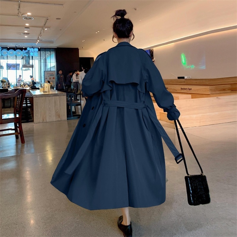 春ジャケット2024人気新作トレンチコート春のミドル丈コートスリム見え通勤アウター ノーカラーコート春アウター春トレンチコート ジャケット 春ジャケット2024人気新作トレンチコート春のミドル丈コートスリム見え通勤アウター ノーカラーコート春アウター春トレンチコート ジャケット