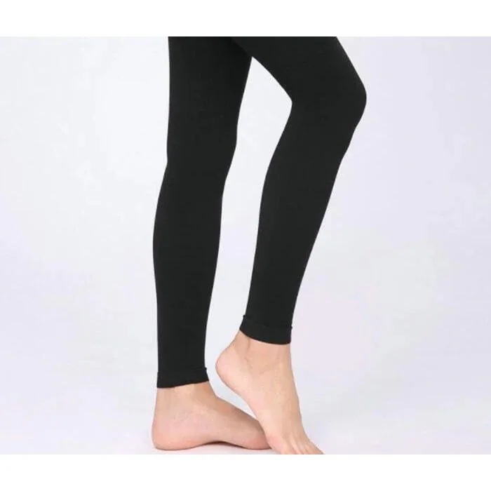 メガ割 弾性ストッキング 医療用 むくみ予防 下肢静脈瘤ストッキング ボディシェイプスパッツ 骨盤サポート骨盤矯正 着圧レギンス冷え対策 レディース メガ割 弾性ストッキング 医療用 むくみ予防 下肢静脈瘤ストッキング ボディシェイプスパッツ 骨盤サポート骨盤矯正 着圧レギンス冷え対策 レディース