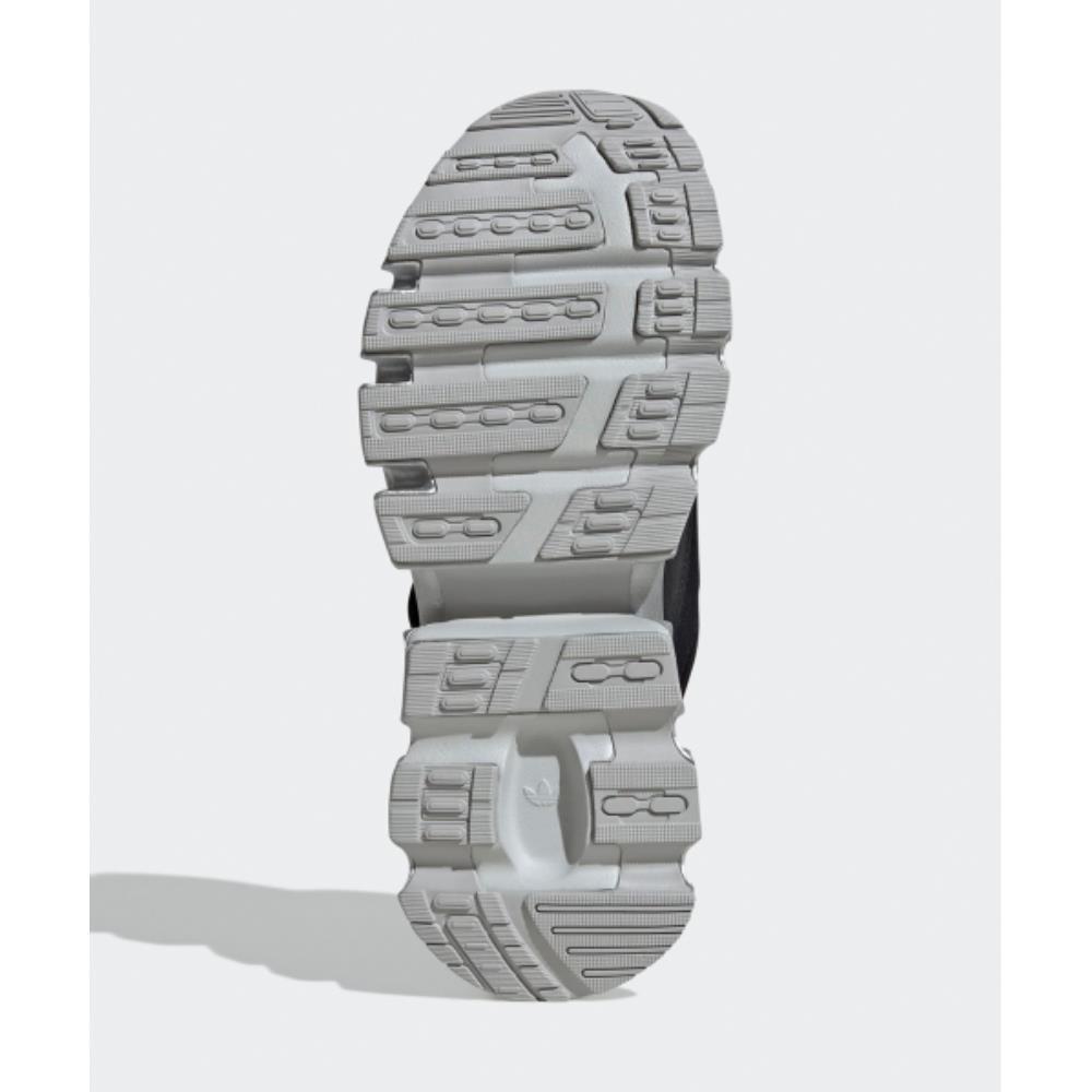 adidas Adiform Megazane Black Silver JP8117 adidas Adiform Megazane Black Silver JP8117