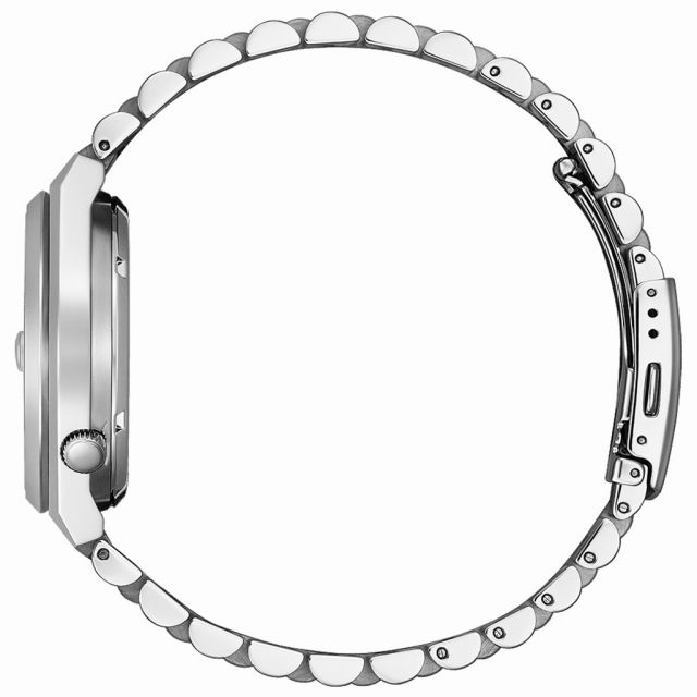 取寄品 正規品 CITIZEN シチズン シチズンコレクション NJ0151-88M COLLECTION TSUYOSACollection メンズ腕時計 取寄品 正規品 CITIZEN シチズン シチズンコレクション NJ0151-88M COLLECTION TSUYOSACollection メンズ腕時計