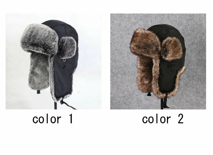 【夏セール!】大人気 キャップ ロシア帽 ボアキャップ フライトキャップ メンズ パイロットキャップ 秋冬 厚手 防寒 あったか フェイクファー 毛皮 帽子 耳あて付き 肌触りもよく 暖かい ファー帽 【夏セール!】大人気 キャップ ロシア帽 ボアキャップ フライトキャップ メンズ パイロットキャップ 秋冬 厚手 防寒 あったか フェイクファー 毛皮 帽子 耳あて付き 肌触りもよく 暖かい ファー帽