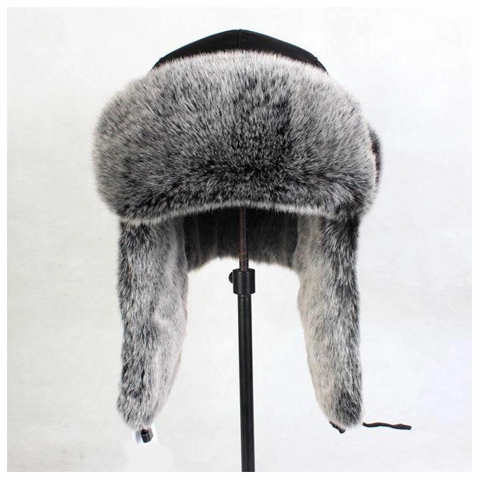 【夏セール!】大人気 キャップ ロシア帽 ボアキャップ フライトキャップ メンズ パイロットキャップ 秋冬 厚手 防寒 あったか フェイクファー 毛皮 帽子 耳あて付き 肌触りもよく 暖かい ファー帽 【夏セール!】大人気 キャップ ロシア帽 ボアキャップ フライトキャップ メンズ パイロットキャップ 秋冬 厚手 防寒 あったか フェイクファー 毛皮 帽子 耳あて付き 肌触りもよく 暖かい ファー帽