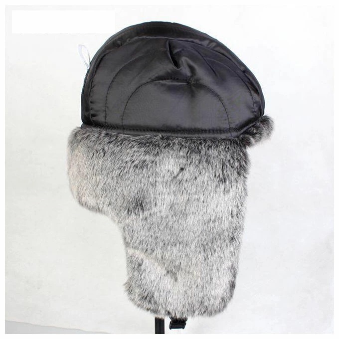 【夏セール!】大人気 キャップ ロシア帽 ボアキャップ フライトキャップ メンズ パイロットキャップ 秋冬 厚手 防寒 あったか フェイクファー 毛皮 帽子 耳あて付き 肌触りもよく 暖かい ファー帽 【夏セール!】大人気 キャップ ロシア帽 ボアキャップ フライトキャップ メンズ パイロットキャップ 秋冬 厚手 防寒 あったか フェイクファー 毛皮 帽子 耳あて付き 肌触りもよく 暖かい ファー帽