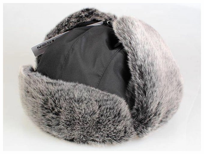 【夏セール!】大人気 キャップ ロシア帽 ボアキャップ フライトキャップ メンズ パイロットキャップ 秋冬 厚手 防寒 あったか フェイクファー 毛皮 帽子 耳あて付き 肌触りもよく 暖かい ファー帽 【夏セール!】大人気 キャップ ロシア帽 ボアキャップ フライトキャップ メンズ パイロットキャップ 秋冬 厚手 防寒 あったか フェイクファー 毛皮 帽子 耳あて付き 肌触りもよく 暖かい ファー帽