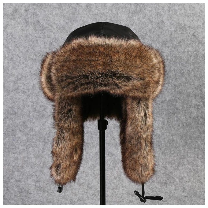 【夏セール!】大人気 キャップ ロシア帽 ボアキャップ フライトキャップ メンズ パイロットキャップ 秋冬 厚手 防寒 あったか フェイクファー 毛皮 帽子 耳あて付き 肌触りもよく 暖かい ファー帽 【夏セール!】大人気 キャップ ロシア帽 ボアキャップ フライトキャップ メンズ パイロットキャップ 秋冬 厚手 防寒 あったか フェイクファー 毛皮 帽子 耳あて付き 肌触りもよく 暖かい ファー帽