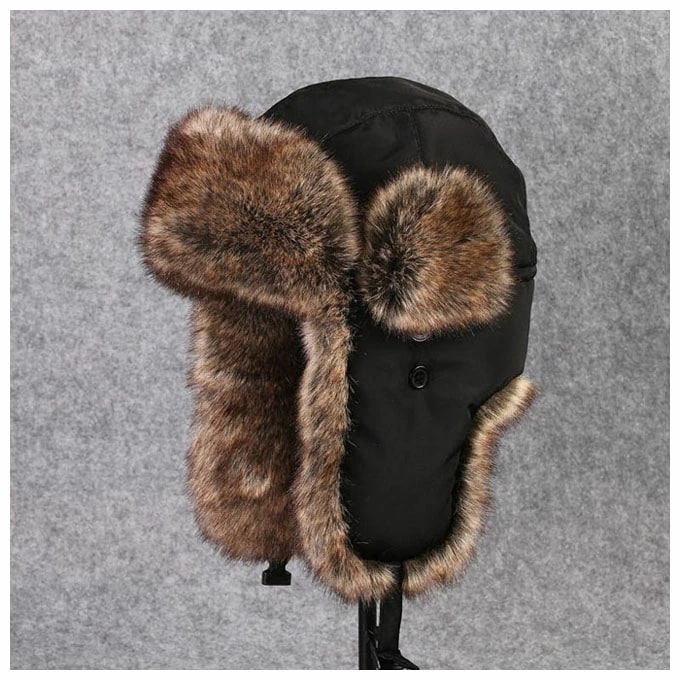 【夏セール!】大人気 キャップ ロシア帽 ボアキャップ フライトキャップ メンズ パイロットキャップ 秋冬 厚手 防寒 あったか フェイクファー 毛皮 帽子 耳あて付き 肌触りもよく 暖かい ファー帽 【夏セール!】大人気 キャップ ロシア帽 ボアキャップ フライトキャップ メンズ パイロットキャップ 秋冬 厚手 防寒 あったか フェイクファー 毛皮 帽子 耳あて付き 肌触りもよく 暖かい ファー帽
