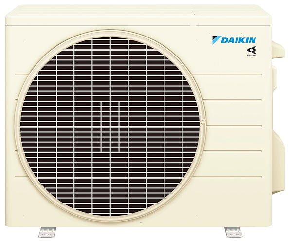 Qoo10] ダイキン DAIKIN ダイキン 冷房能力2.2k