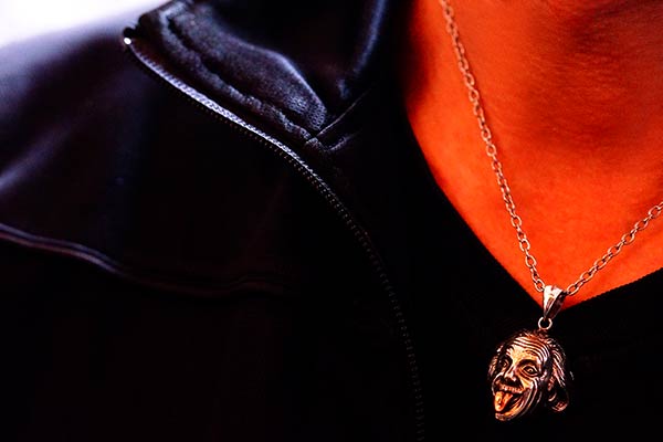 アインシュタイン 相対性理論 ノーベル賞 理論物理学者ドイツ シルバー