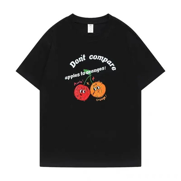 SEVENTEEN ナナツアー Tシャツ ジョンハン M セブチ ナナツアー ジョンハン Tシャツ Lサイズ NANA Tour - メルカリ