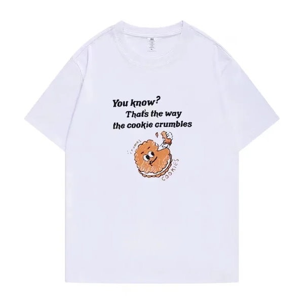 Qoo10] SEVENTEEN ジョンハン 着用 T