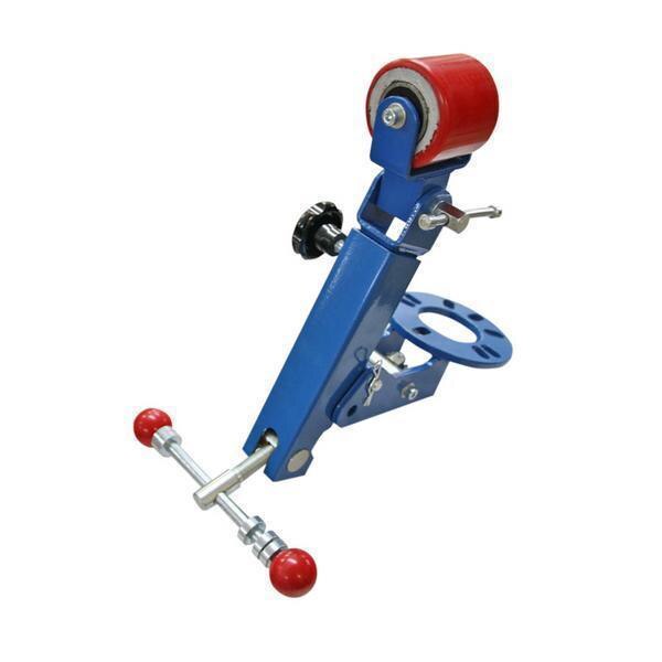 フェンダーベンディングツール爪折り機ヒートガン付き ツライチセット エアガン1800W 爪折り